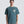 Load image into Gallery viewer, Futures Tee - Teal