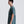Load image into Gallery viewer, Futures Tee - Teal