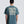 Load image into Gallery viewer, Futures Tee - Teal
