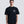 Load image into Gallery viewer, Blooms Tee - Vintage Black
