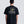 Load image into Gallery viewer, Blooms Tee - Vintage Black