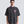 Load image into Gallery viewer, Remains Tee - Asphalt