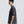Load image into Gallery viewer, Remains Tee - Asphalt