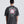 Load image into Gallery viewer, Remains Tee - Asphalt