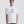 Load image into Gallery viewer, Arnie Tee - Vintage White