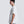Load image into Gallery viewer, Arnie Tee - Vintage White