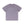 Load image into Gallery viewer, Band Tee - Lilac