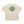Load image into Gallery viewer, Sunrise Jumbo Fit Tee - Ecru