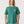 Load image into Gallery viewer, Very Nice Tee - Dusty Green