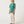 Load image into Gallery viewer, Very Nice Tee - Dusty Green