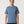 Load image into Gallery viewer, Oasis Tee - Blue