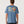 Load image into Gallery viewer, Oasis Tee - Blue