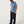 Load image into Gallery viewer, Oasis Tee - Blue