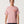 Load image into Gallery viewer, Sabbatical Tee - Dusty Coral