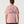Load image into Gallery viewer, Sabbatical Tee - Dusty Coral