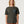Load image into Gallery viewer, Cruiser Linen Short - Sage