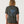 Load image into Gallery viewer, Cruiser Linen Short - Sage