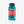 Load image into Gallery viewer, Thick High Viscosity Body Wash - Naval Diplomacy