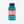 Load image into Gallery viewer, Thick High Viscosity Body Wash - Naval Diplomacy