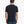 Load image into Gallery viewer, Tuvalu Tee - Ink