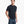 Load image into Gallery viewer, Tuvalu Tee - Ink