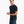 Load image into Gallery viewer, Tuvalu Tee - Ink