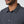 Load image into Gallery viewer, Short Sleeve Ace Button Down - Charcoal Heather