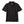 Load image into Gallery viewer, Strato Tech Tee - Charcoal Heather