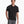 Load image into Gallery viewer, Strato Tech Tee - Charcoal Heather