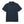 Load image into Gallery viewer, Strato Tech Polo - Navy Heather