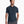 Load image into Gallery viewer, Strato Tech Polo - Navy Heather