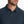 Load image into Gallery viewer, Strato Tech Polo - Navy Heather