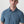 Load image into Gallery viewer, Strato Tech Polo - Pool Blue Heather