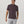 Load image into Gallery viewer, Strato Tech Polo - Raisin Heather