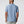 Load image into Gallery viewer, Strato Tech Polo - Chambray Heather