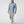 Load image into Gallery viewer, Strato Tech Polo - Chambray Heather