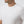 Load image into Gallery viewer, Current Tech Tee - White