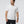 Load image into Gallery viewer, Current Tech Tee - White