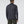 Load image into Gallery viewer, Ponto Half Zip Mock Neck - Charcoal Heather