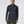 Load image into Gallery viewer, Ponto Half Zip Mock Neck - Charcoal Heather