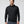 Load image into Gallery viewer, Ponto Performance 1/2 Zip Hoodie - Heather Black