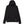 Load image into Gallery viewer, Ponto Performance 1/2 Zip Hoodie - Heather Black