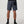 Load image into Gallery viewer, Kore Short Lined - 7" - Moonlight Sand