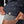 Load image into Gallery viewer, Kore Short Lined - 7" - Moonlight Sand