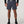 Load image into Gallery viewer, Kore Short Lined - 7" - Moonlight Sand