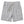 Load image into Gallery viewer, Kore Short - Platinum Linen Texture