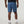 Load image into Gallery viewer, Kore Short Lined 7" - Sea Gradient Stripe