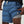 Load image into Gallery viewer, Kore Short Lined 7" - Sea Gradient Stripe