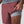 Load image into Gallery viewer, Kore Short - Saltwater Red
