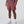 Load image into Gallery viewer, Kore Short - Saltwater Red